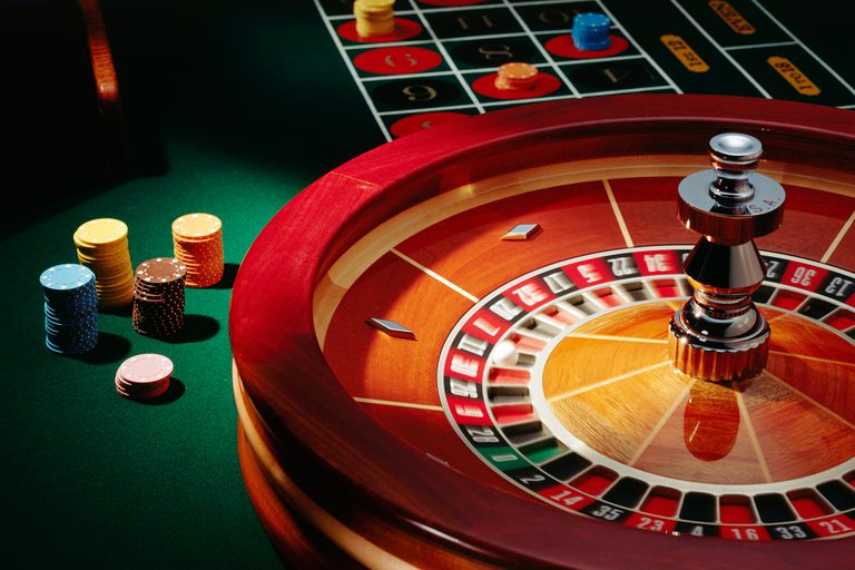 Simulador De Ruleta promociones casino midas Sin cargo En línea