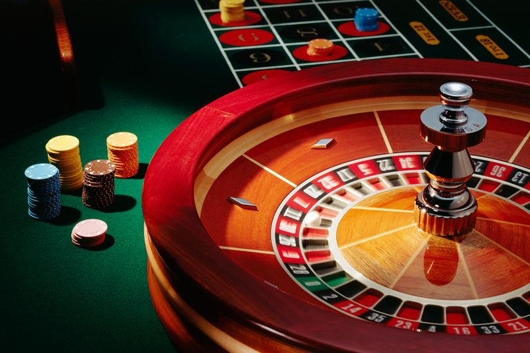 Maquinas Los mejores métodos de pago del casino 2024 Tragamonedas Sin cargo Zeus